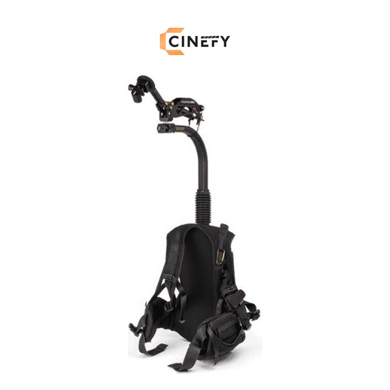 EASYRIG - SERENE 3-13KG SUPPORT SYSTEM