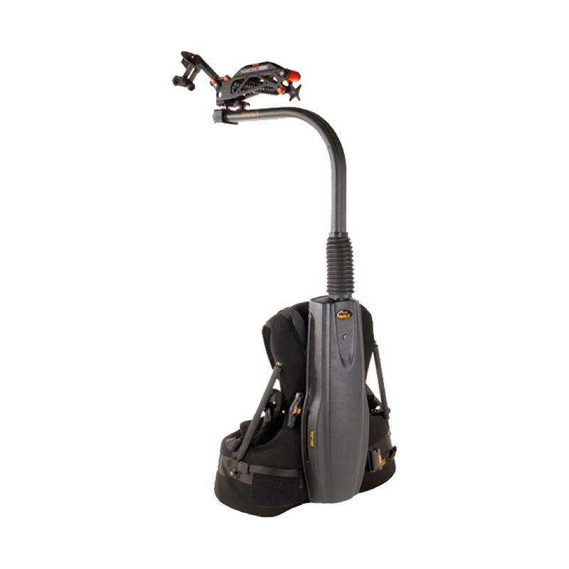 EASYRIG - VARIO 5 + SERENE ARM