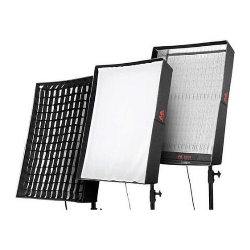FALCON EYES RX-18TD FLEXIBLE LED LIGHT
