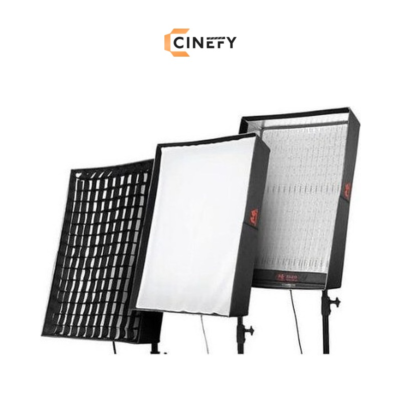 FALCON EYES - RX-18TD FLEXIBLE LED LIGHT