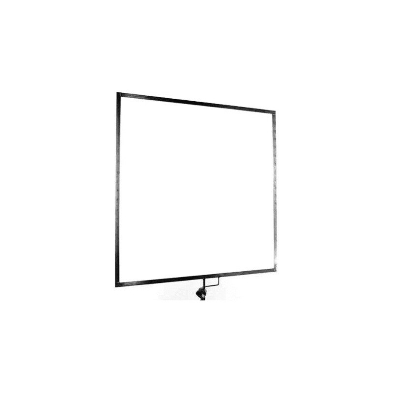 FRAME - 4X4 WITH LEE DIFFUSER