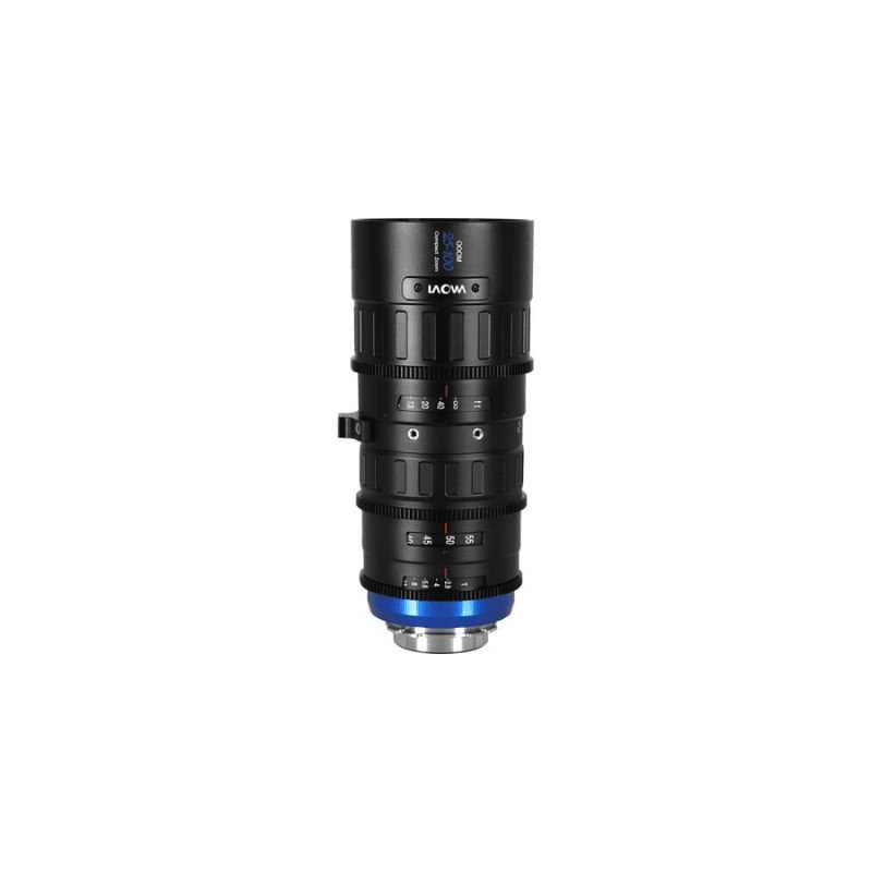 LAOWA - 25-100MM T2.9 PL LENS