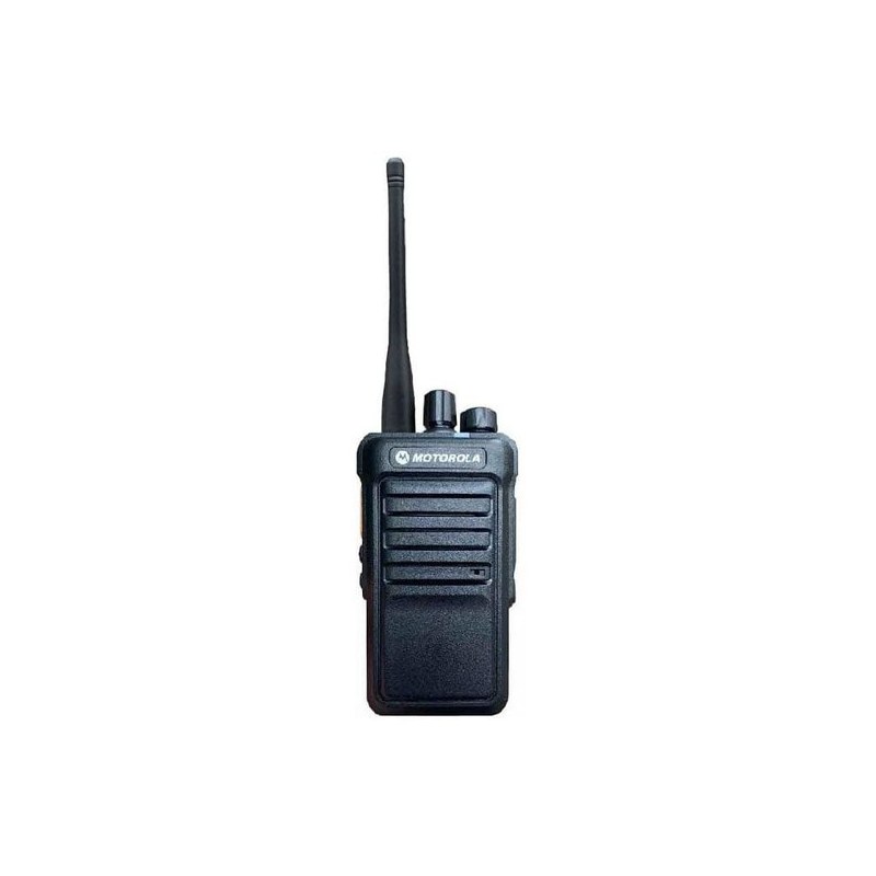 MOTOROLA COMMUNICATION SYSTEM