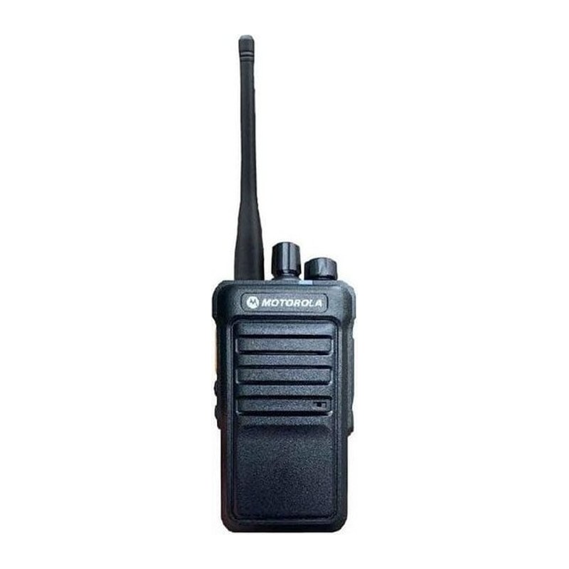 MOTOROLA COMMUNICATION SYSTEM