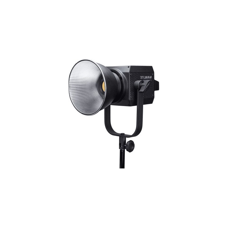 NANLITE - FORZA 500 LIGHT