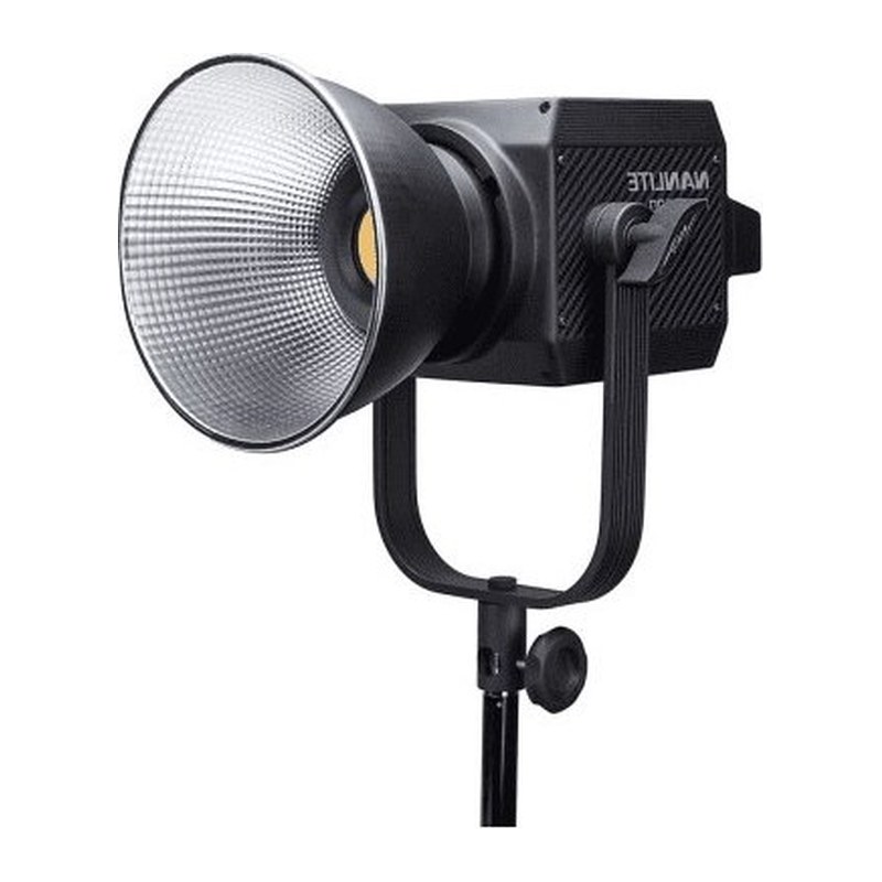 NANLITE - FORZA 500 LIGHT