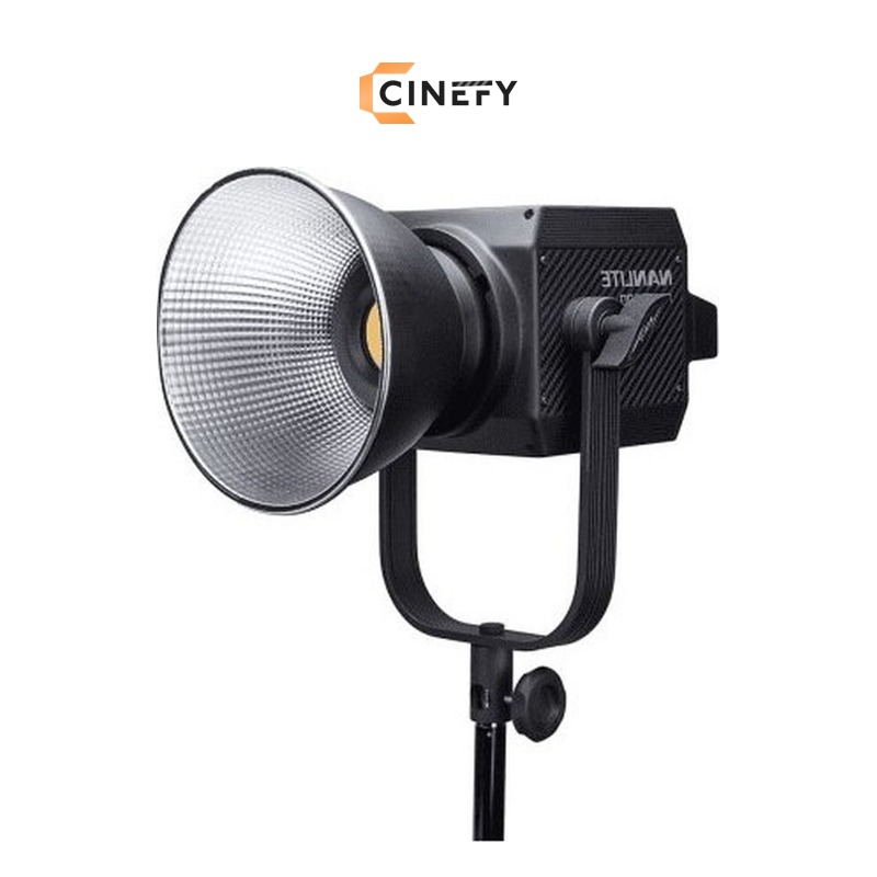 NANLITE - FORZA 500 LIGHT