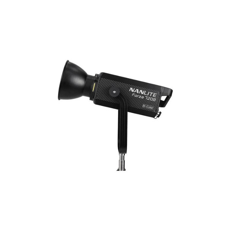 NANLITE - FORZA 720B LIGHT