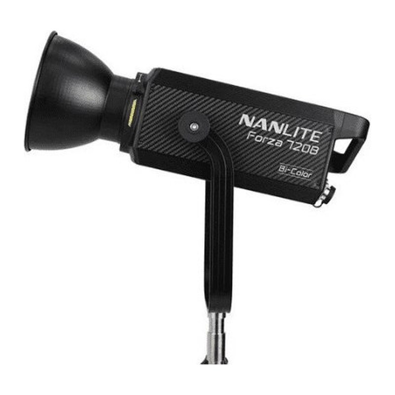 NANLITE - FORZA 720B LIGHT