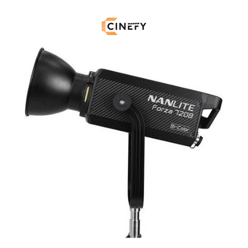 NANLITE - FORZA 720B LIGHT