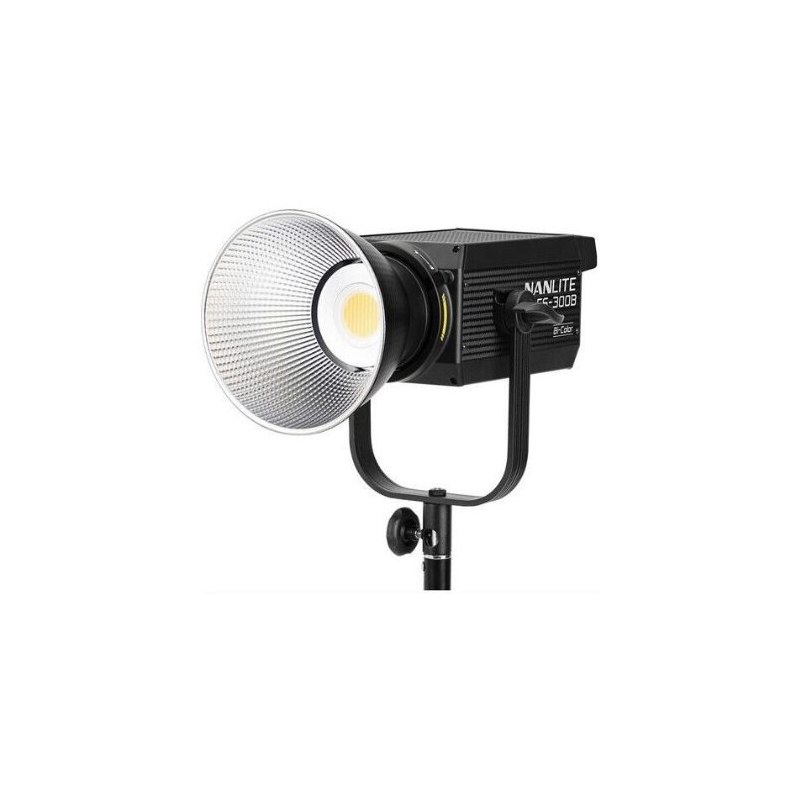 NANLITE - FS 300B LIGHT