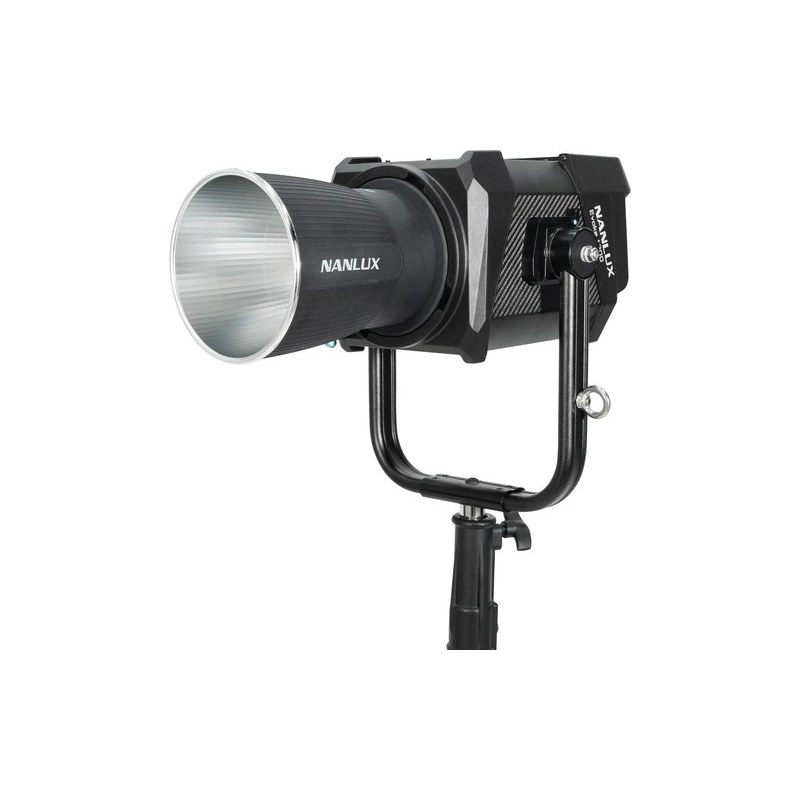 NANLUX - EVOKE 1200 LIGHT