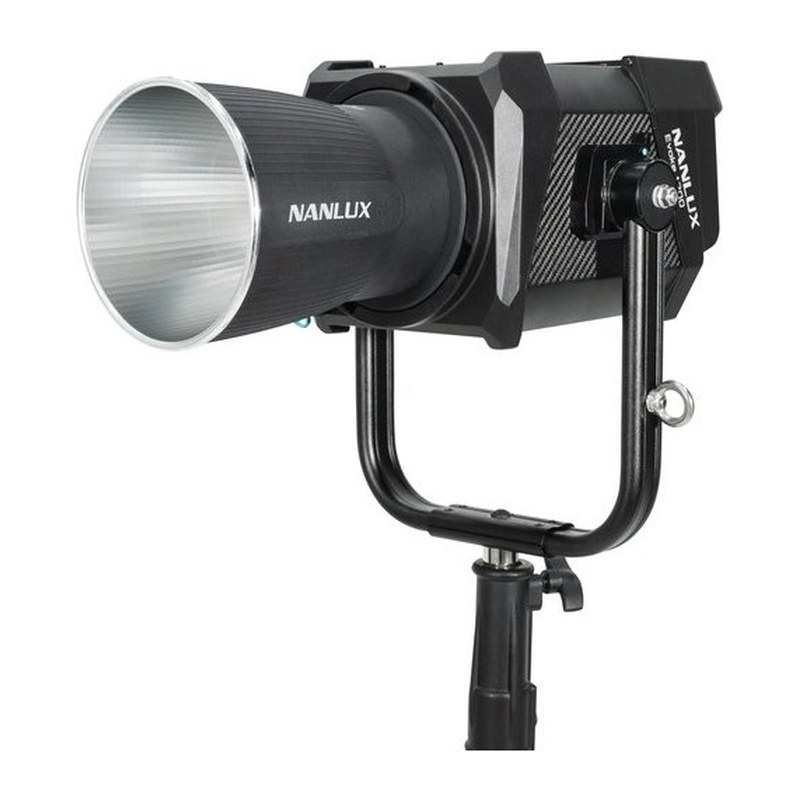 NANLUX - EVOKE 1200 LIGHT