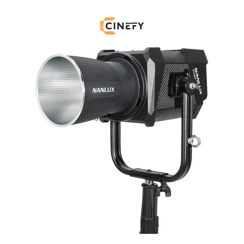 NANLUX - EVOKE 1200 LIGHT