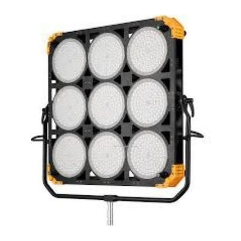 PDL - 9 BULBS LIGHT