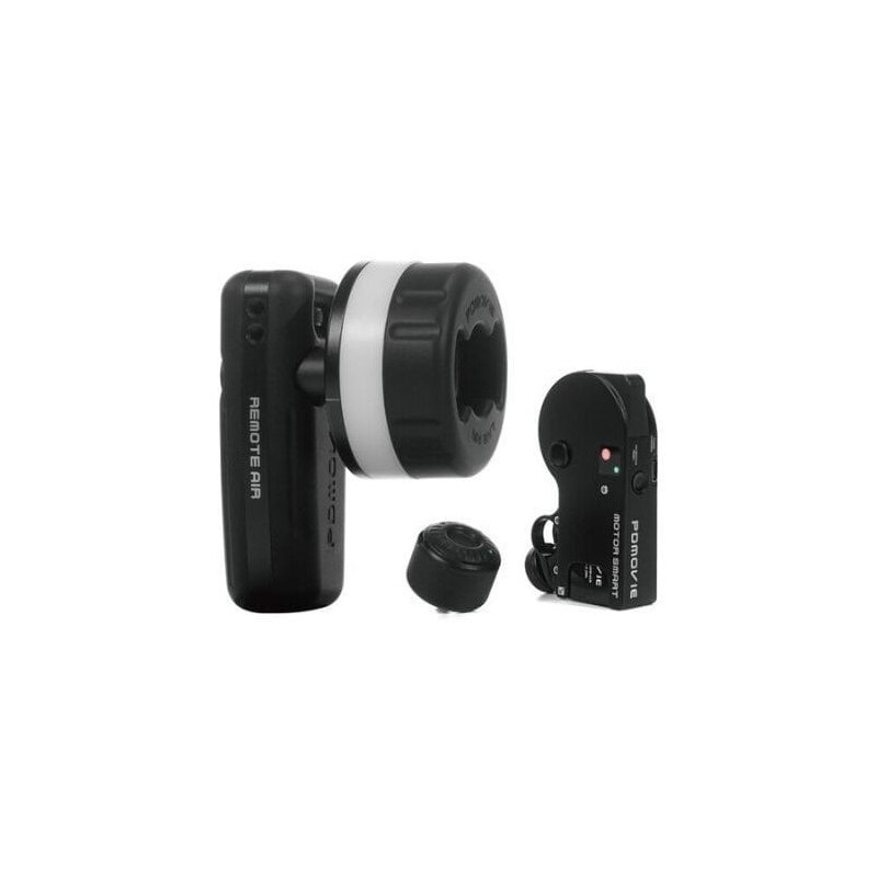 PDMOVIE - WIRELESS LIDAR SMART 3 FOLLOW FOCUS