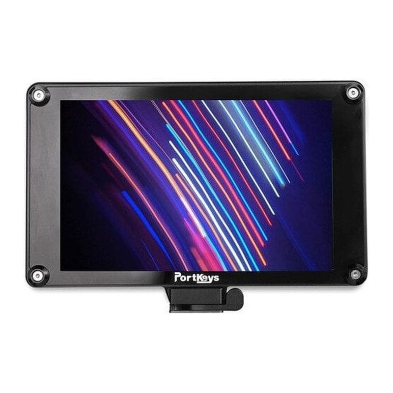 PORTKEYS - HS7T II 7" MONITOR