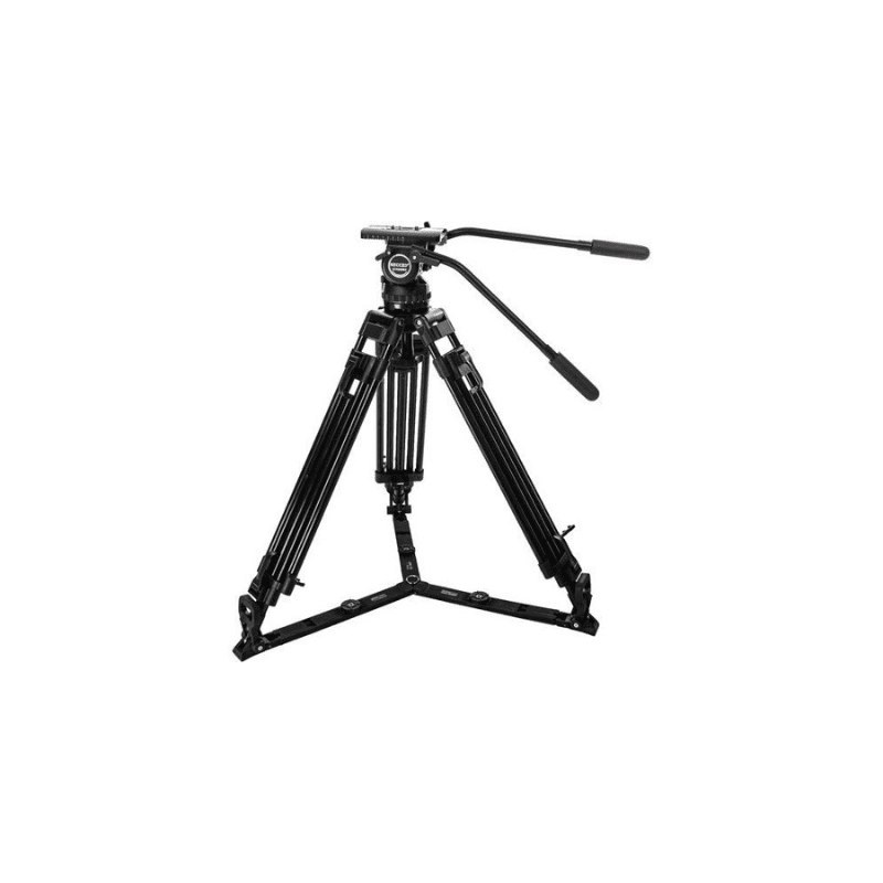 SECCED - V15 100MM TRIPOD