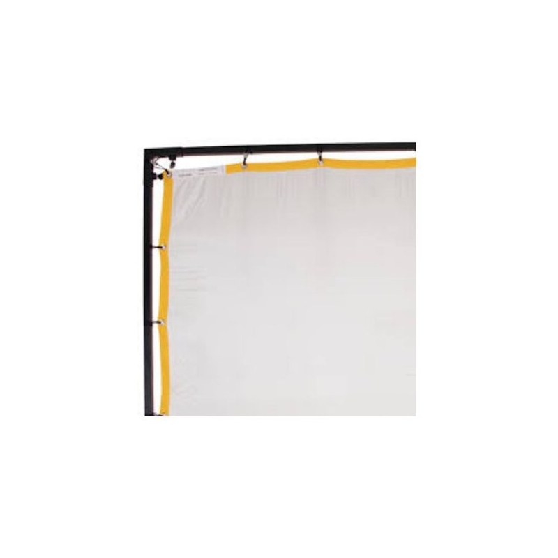 SILK - 12X12