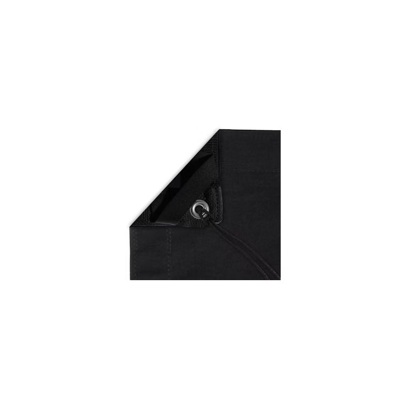 SOLID - 20x20