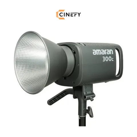 AMARAN - 300C LIGHT