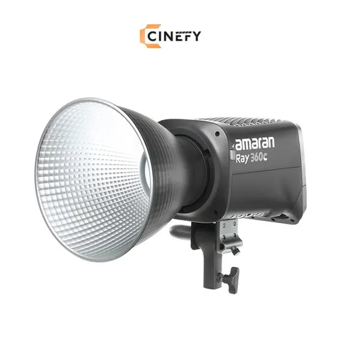AMARAN - RAY 360C LIGHT