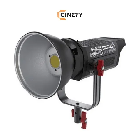APUTURE - 300D LIGHT