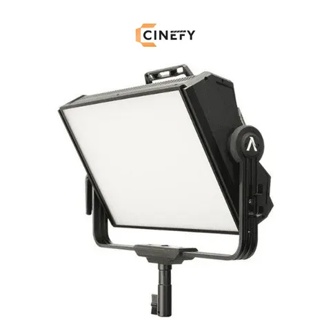 APUTURE - NOVA P300C LIGHT