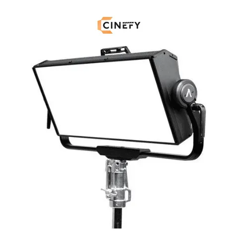 APUTURE - NOVA P600C LIGHT