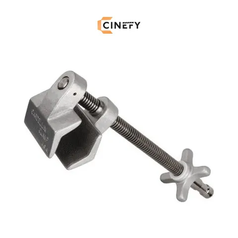 CARDELLINI - 6" 750 GRIP