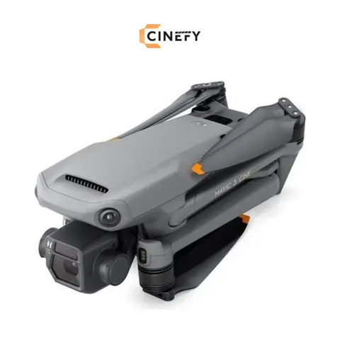 DJI - MAVIC 3 CINE PREMIUM COMBO (RC PRO)
