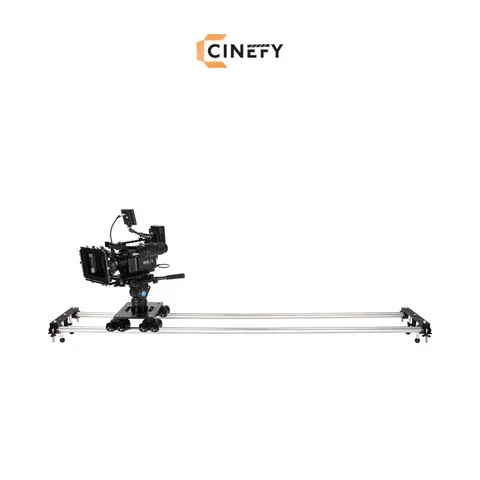 DOLLY TRACK