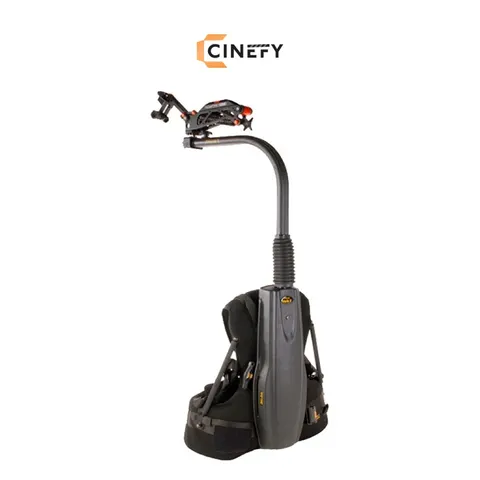 EASYRIG - VARIO 5 + SERENE ARM