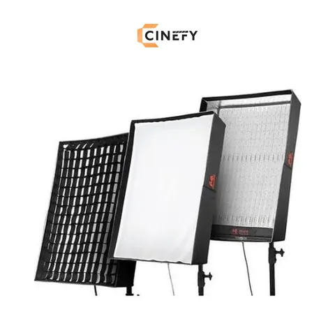FALCON EYES - RX-18TD FLEXIBLE LED LIGHT