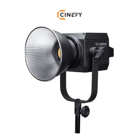 NANLITE - FORZA 500 LIGHT