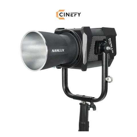 NANLUX - EVOKE 1200 LIGHT
