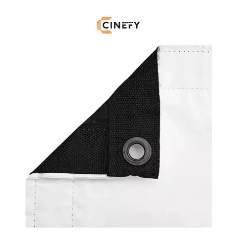 ULTRA BOUNCE - 12X12