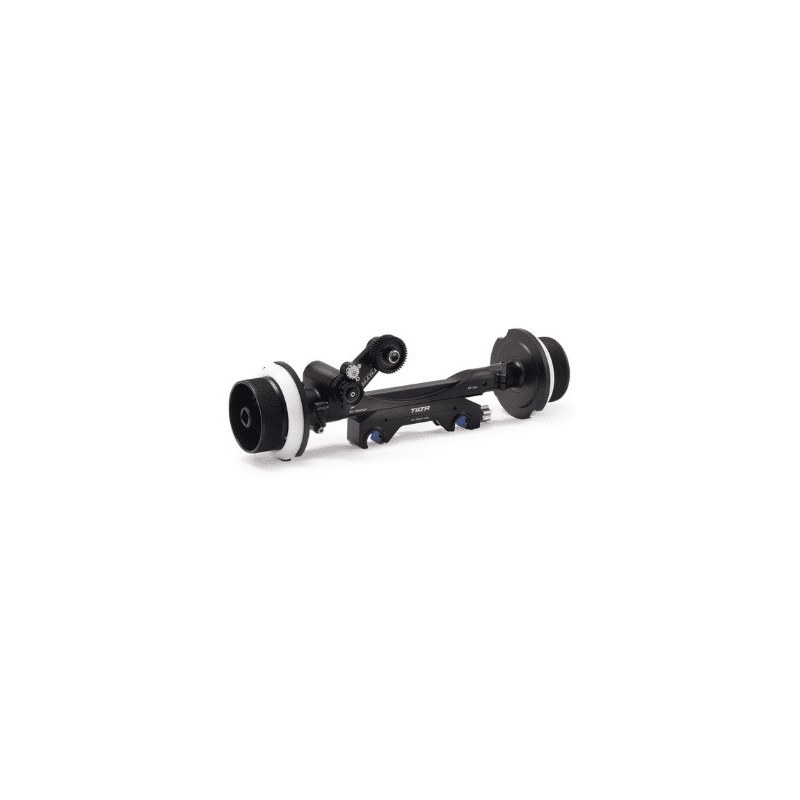 TILTA - DUAL SIDED CINE FOLLOW FOCUS