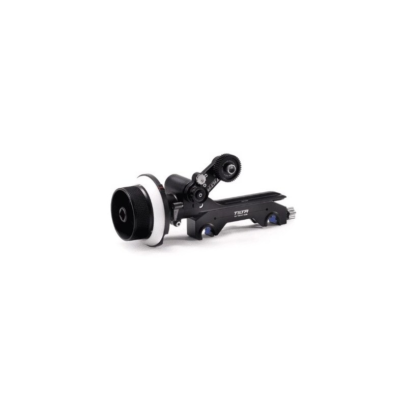 TILTA - SINGLE-SIDED CINE FOLLOW FOCUS