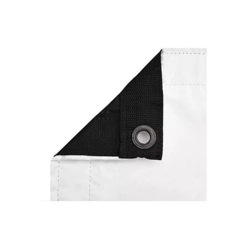 ULTRA BOUNCE - 12X12