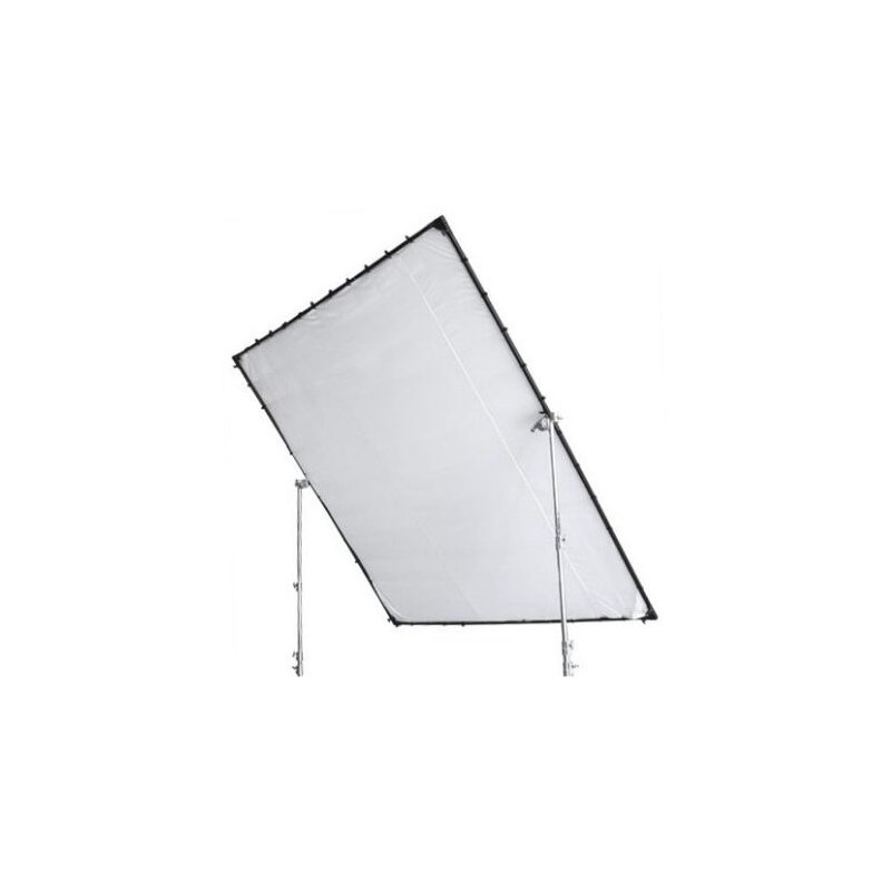 ULTRA BOUNCE - 8X8