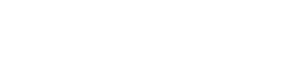 Angsana