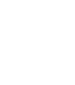 Banyan Tree Residences Lăng Cô