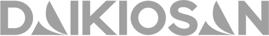 Daikiosan