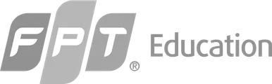 FPT Education