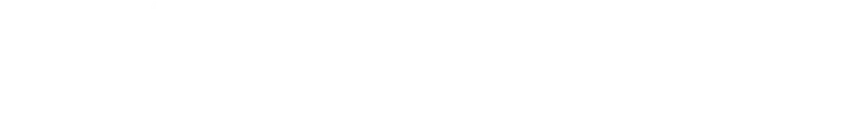 Grand Mercure Hotels & Resorts
