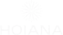 Hoiana