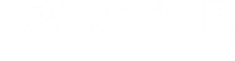 Kärcher