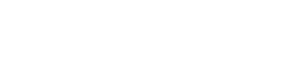 KIOXIA