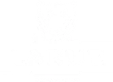 Larue